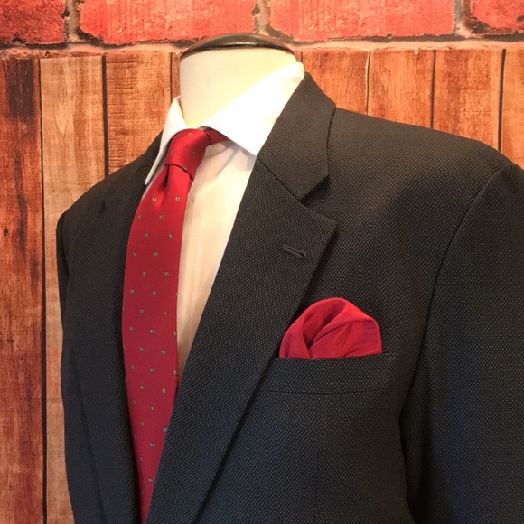 The Image Blazer - Picture 15 of 17